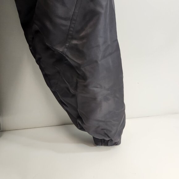 Ecko Function Lightweight Pullover Jacket Mens XL - Picture 5 of 13